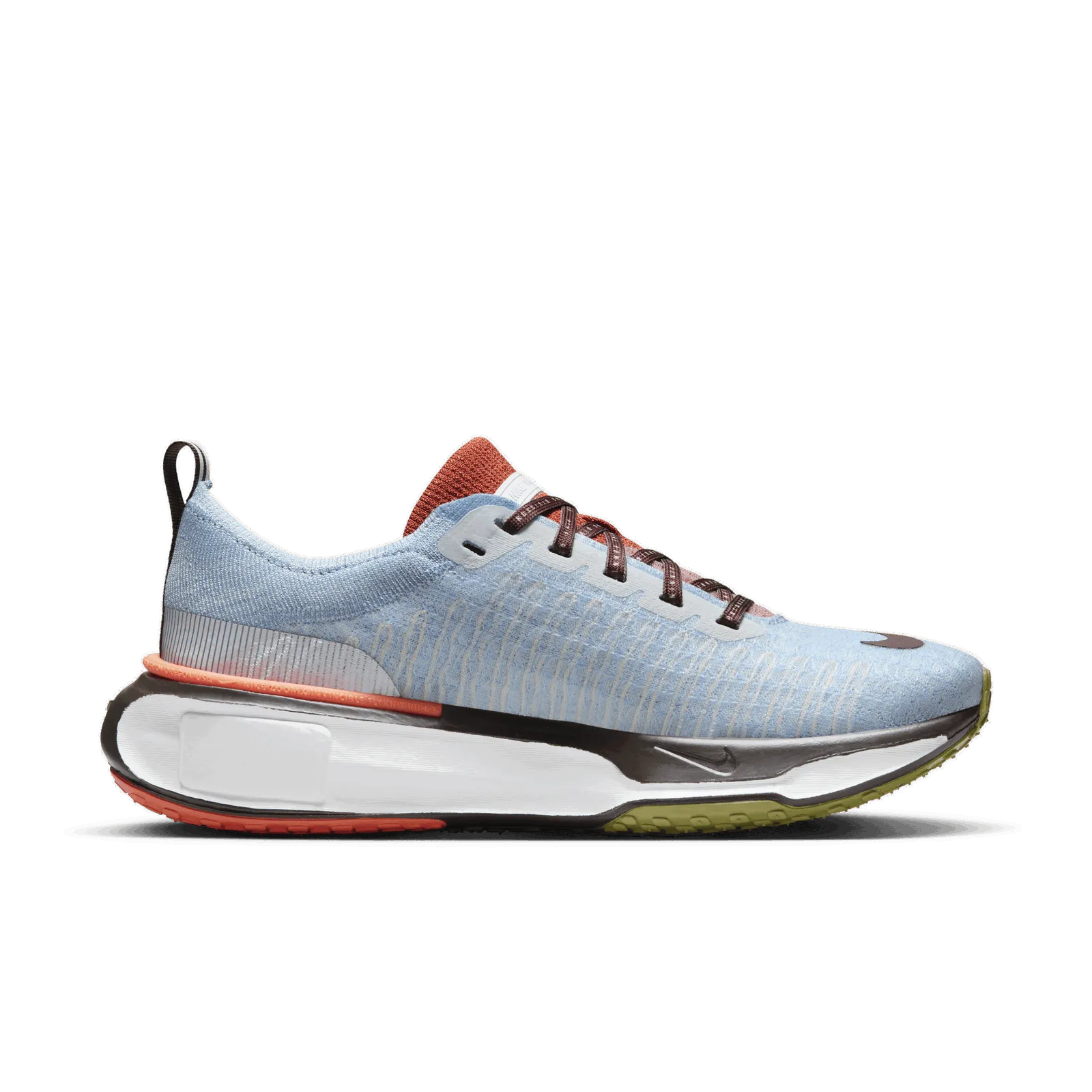 Nike Invincible 3